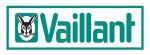 Vaillant