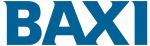 BAXI