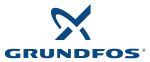 Grundfos