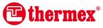 Thermex