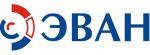 ЭВАН