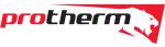 Protherm