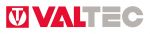 Valtec